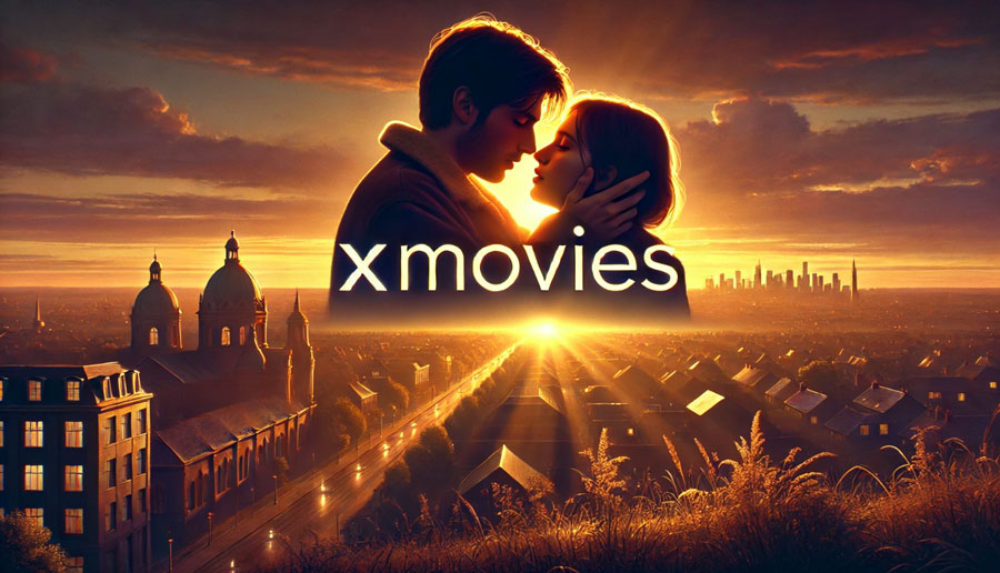 xmovies